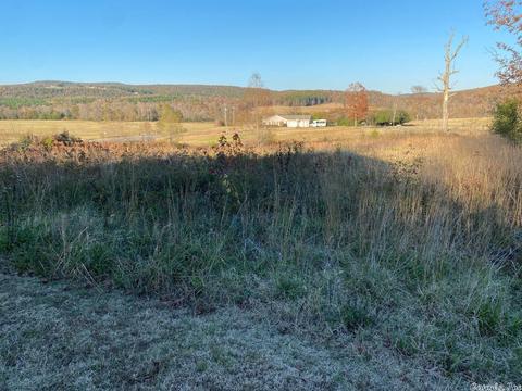 2280 E Hwy 16, Clinton, AR 72031 photo 3
