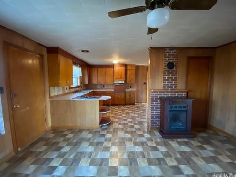 2280 E Hwy 16, Clinton, AR 72031 photo 13