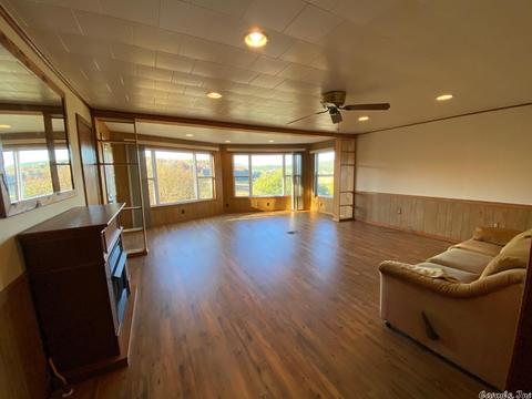 2280 E Hwy 16, Clinton, AR 72031 photo 10
