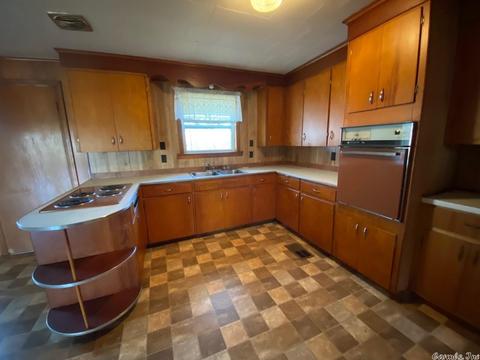 2280 E Hwy 16, Clinton, AR 72031 photo 14