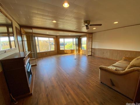 2280 E Hwy 16, Clinton, AR 72031 photo 11
