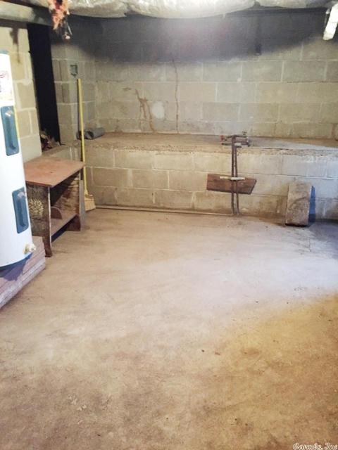2280 E Hwy 16, Clinton, AR 72031 photo 26