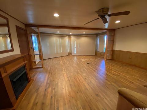 2280 E Hwy 16, Clinton, AR 72031 photo 6