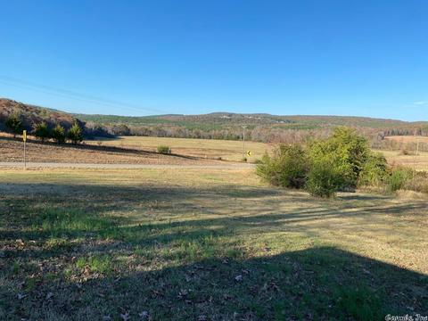 2280 E Hwy 16, Clinton, AR 72031 photo 5