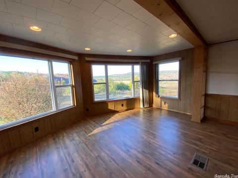 2280 E Hwy 16, Clinton, AR 72031 photo 8