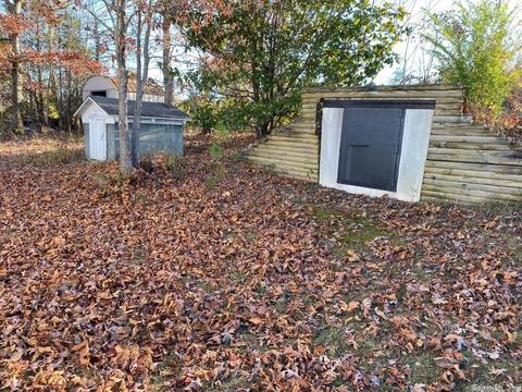 2280 E Hwy 16, Clinton, AR 72031 photo 28