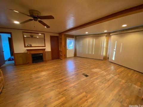 2280 E Hwy 16, Clinton, AR 72031 photo 7
