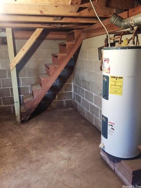 2280 E Hwy 16, Clinton, AR 72031 photo 22