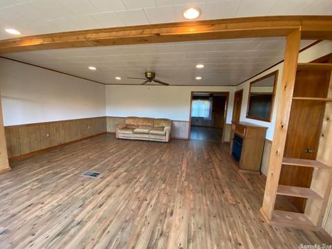 2280 E Hwy 16, Clinton, AR 72031 photo 9