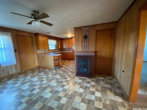 2280 E Hwy 16, Clinton, AR 72031 photo 12