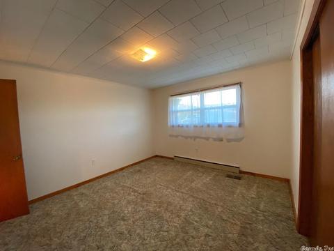 2280 E Hwy 16, Clinton, AR 72031 photo 17