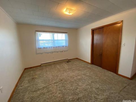 2280 E Hwy 16, Clinton, AR 72031 photo 16