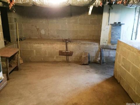 2280 E Hwy 16, Clinton, AR 72031 photo 27