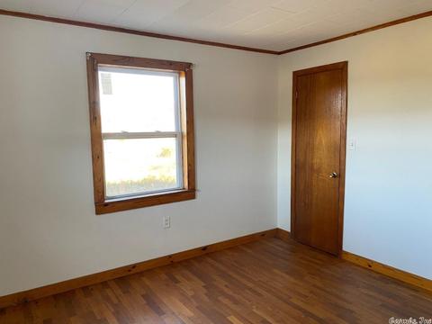 2280 E Hwy 16, Clinton, AR 72031 photo 18