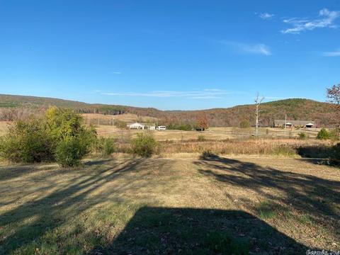 2280 E Hwy 16, Clinton, AR 72031 photo 4