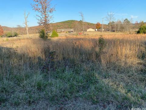 2280 E Hwy 16, Clinton, AR 72031 photo 2