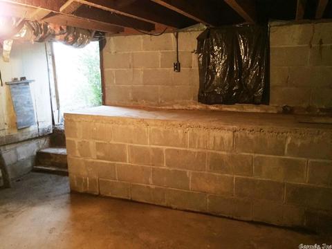 2280 E Hwy 16, Clinton, AR 72031 photo 25