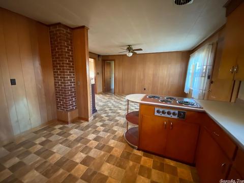 2280 E Hwy 16, Clinton, AR 72031 photo 15