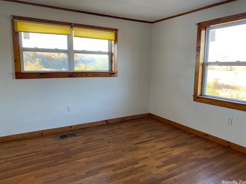 2280 E Hwy 16, Clinton, AR 72031 photo 19