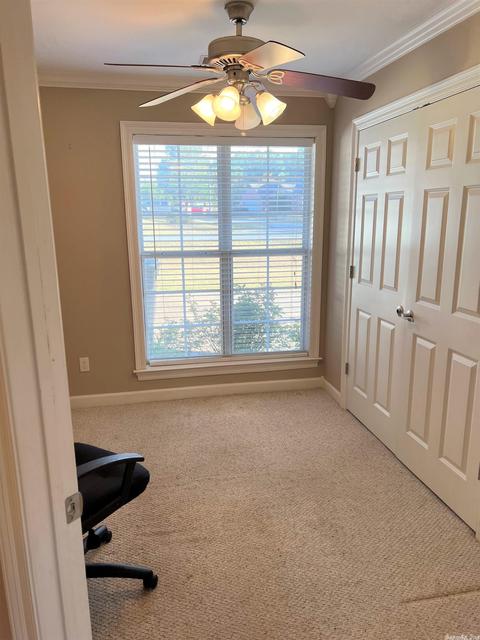 8 Alfred Cove Cv, Conway, AR 72034 photo 16