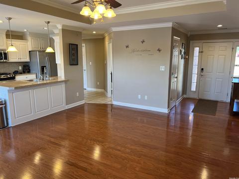 8 Alfred Cove Cv, Conway, AR 72034 photo 6