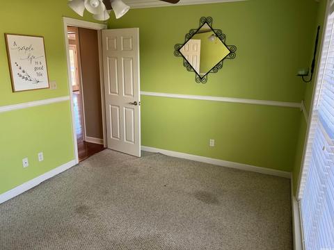 8 Alfred Cove Cv, Conway, AR 72034 photo 14