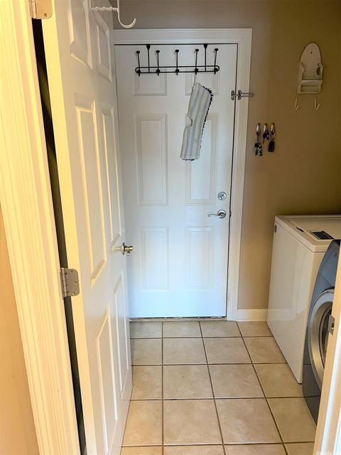 8 Alfred Cove Cv, Conway, AR 72034 photo 12