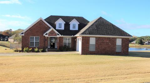 8 Alfred Cove Cv, Conway, AR 72034 photo 2