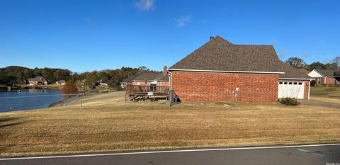 8 Alfred Cove Cv, Conway, AR 72034 photo 23