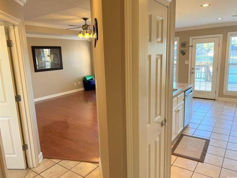 8 Alfred Cove Cv, Conway, AR 72034 photo 11