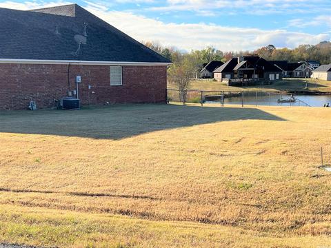 8 Alfred Cove Cv, Conway, AR 72034 photo 25