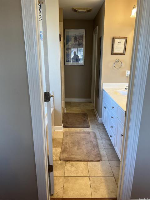 8 Alfred Cove Cv, Conway, AR 72034 photo 17
