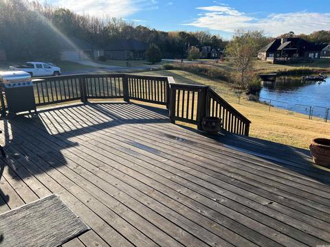8 Alfred Cove Cv, Conway, AR 72034 photo 26