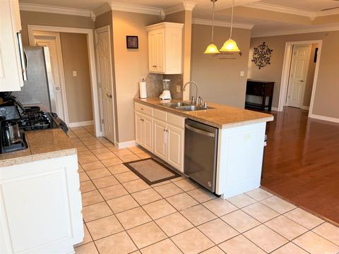 8 Alfred Cove Cv, Conway, AR 72034 photo 9