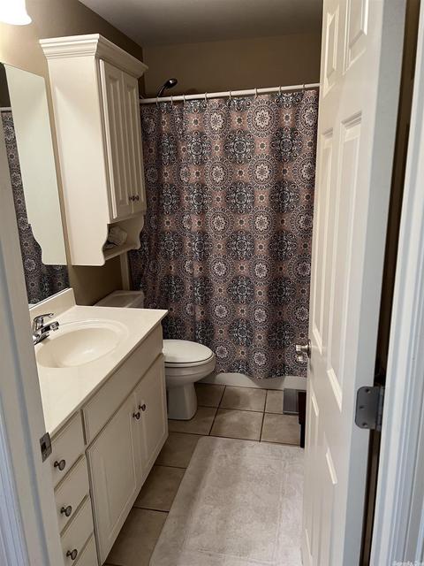 8 Alfred Cove Cv, Conway, AR 72034 photo 22