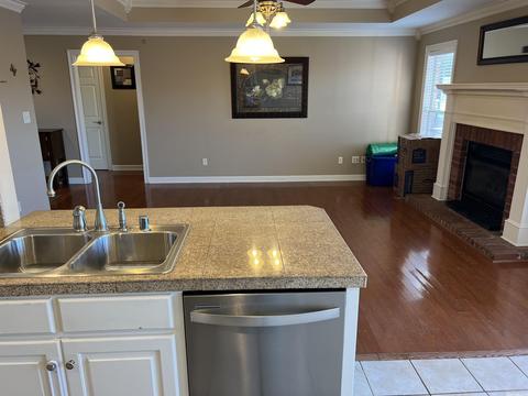 8 Alfred Cove Cv, Conway, AR 72034 photo 10
