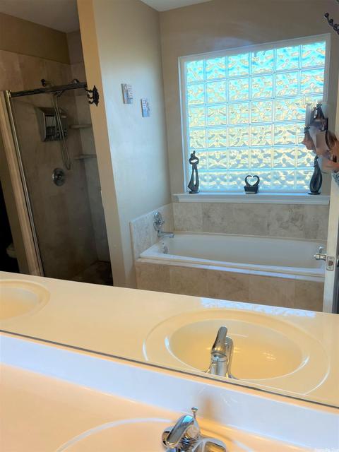 8 Alfred Cove Cv, Conway, AR 72034 photo 19