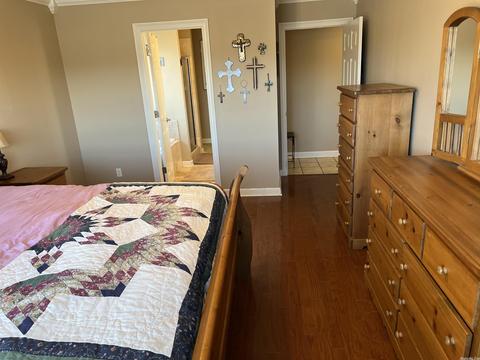 8 Alfred Cove Cv, Conway, AR 72034 photo 13