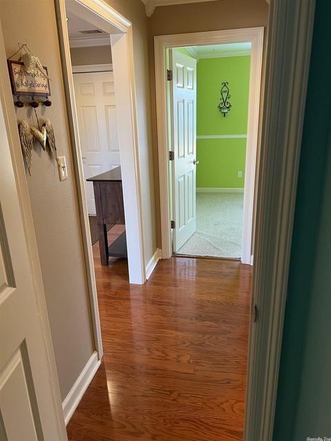 8 Alfred Cove Cv, Conway, AR 72034 photo 21