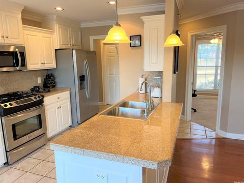8 Alfred Cove Cv, Conway, AR 72034 photo 8