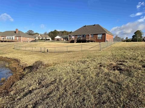 8 Alfred Cove Cv, Conway, AR 72034 photo 24