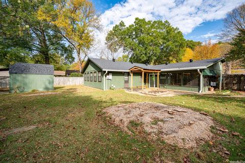 2007 Michelle Cir, Conway, AR 72032 photo 31