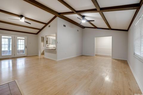 2007 Michelle Cir, Conway, AR 72032 photo 5