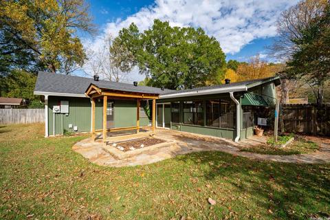 2007 Michelle Cir, Conway, AR 72032 photo 32