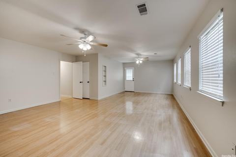 2007 Michelle Cir, Conway, AR 72032 photo 13
