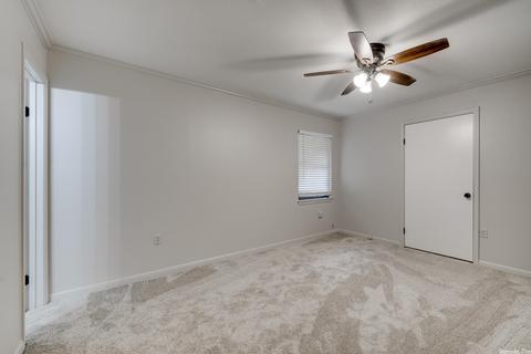 2007 Michelle Cir, Conway, AR 72032 photo 25