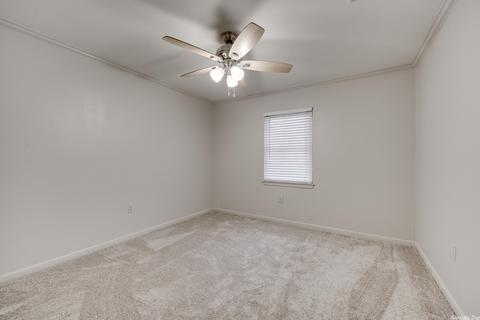 2007 Michelle Cir, Conway, AR 72032 photo 18