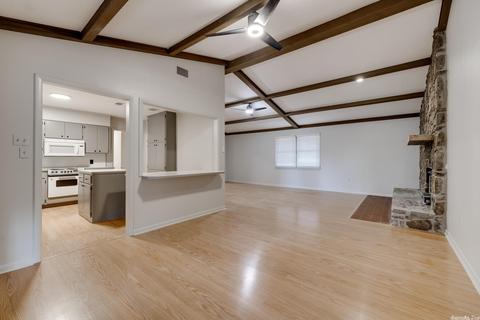 2007 Michelle Cir, Conway, AR 72032 photo 9