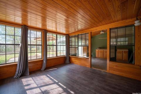2007 Michelle Cir, Conway, AR 72032 photo 29