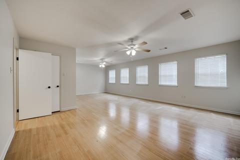 2007 Michelle Cir, Conway, AR 72032 photo 12